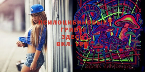дмт Куйбышев