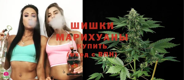 гашик Лагань